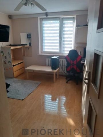 Mieszkanie 2-pokojowe Warszawa Białołęka, ul. Erazma z Zakroczymia. Zdjęcie 4