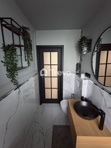 Mieszkanie 3-pokojowe Gdańsk Śródmieście, ul. Elbląska. Zdjęcie 14