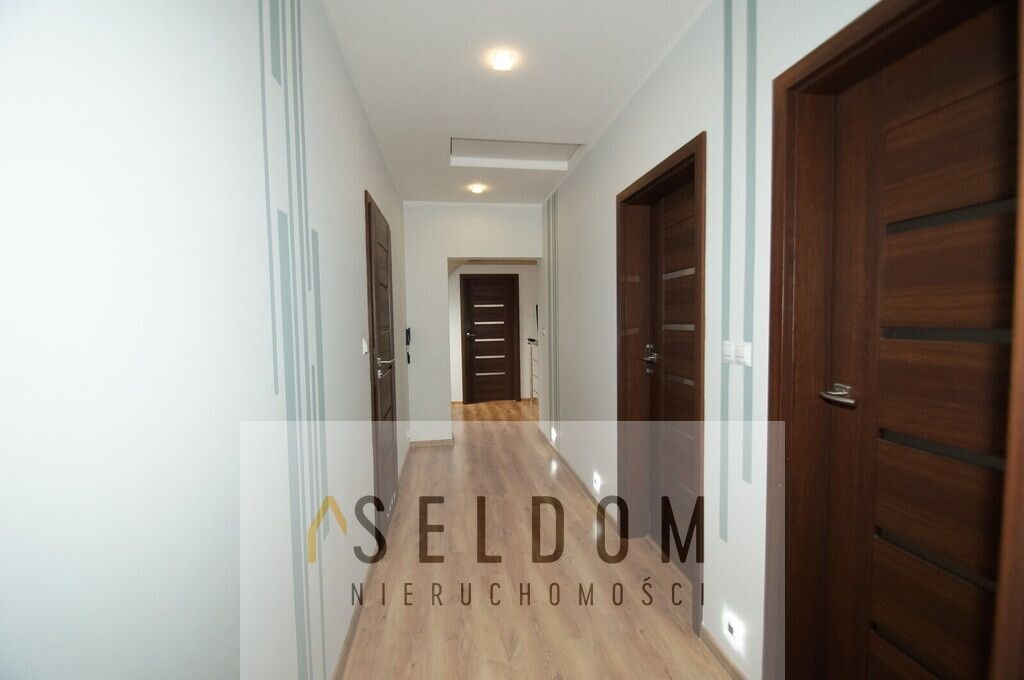 dom wolnostojący, 5 pokoi Mysłakowice. Zdjęcie 15