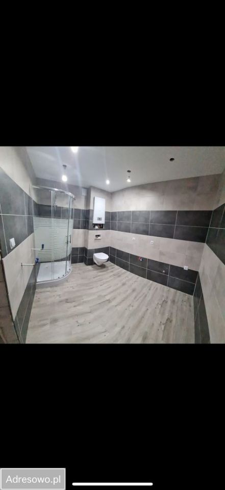 Mieszkanie 3-pokojowe Kamień Pomorski, ul. Warcisława I. Zdjęcie 6