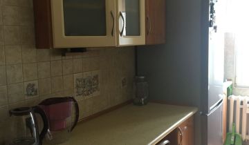 Mieszkanie 2-pokojowe Częstochowa Wrzosowiak, ul. Bohaterów Katynia