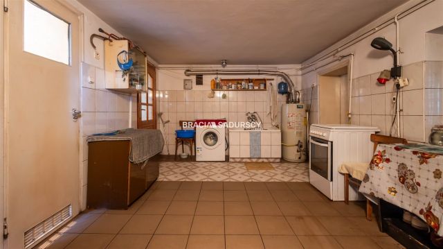 dom, 5 pokoi Kraków Swoszowice, ul. Myślenicka. Zdjęcie 37