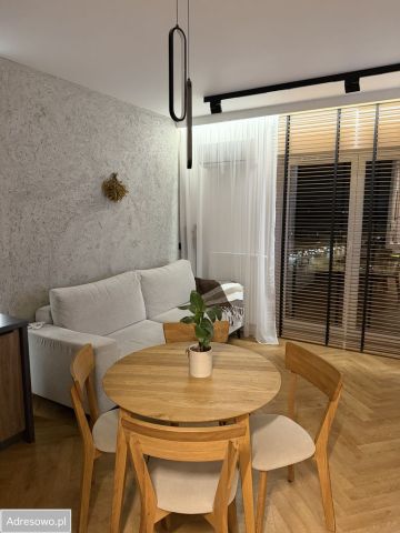 Mieszkanie 2-pokojowe Warszawa Ursus, ul. Przy Forcie. Zdjęcie 1