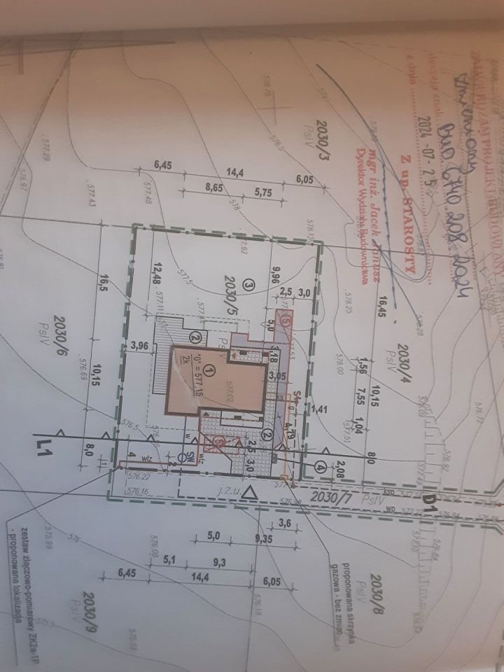 dom wolnostojący, 8 pokoi Tylicz, ul. Stara Cegielnia. Zdjęcie 10