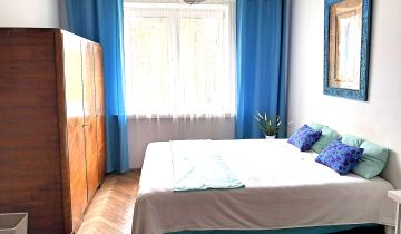 Pokój Lublin Śródmieście, ul. Lipowa