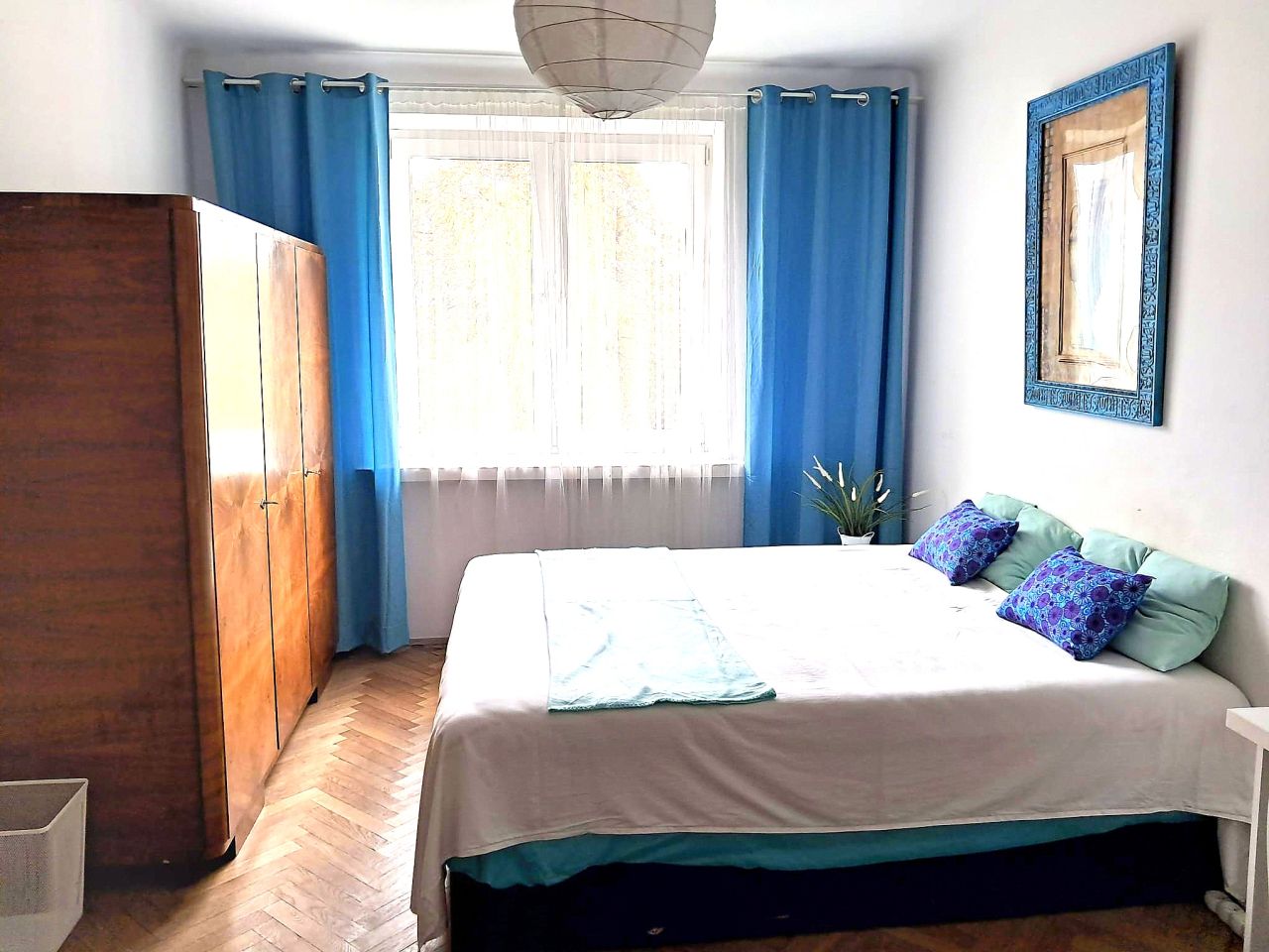 Pokój Lublin Śródmieście, ul. Lipowa. Zdjęcie 2