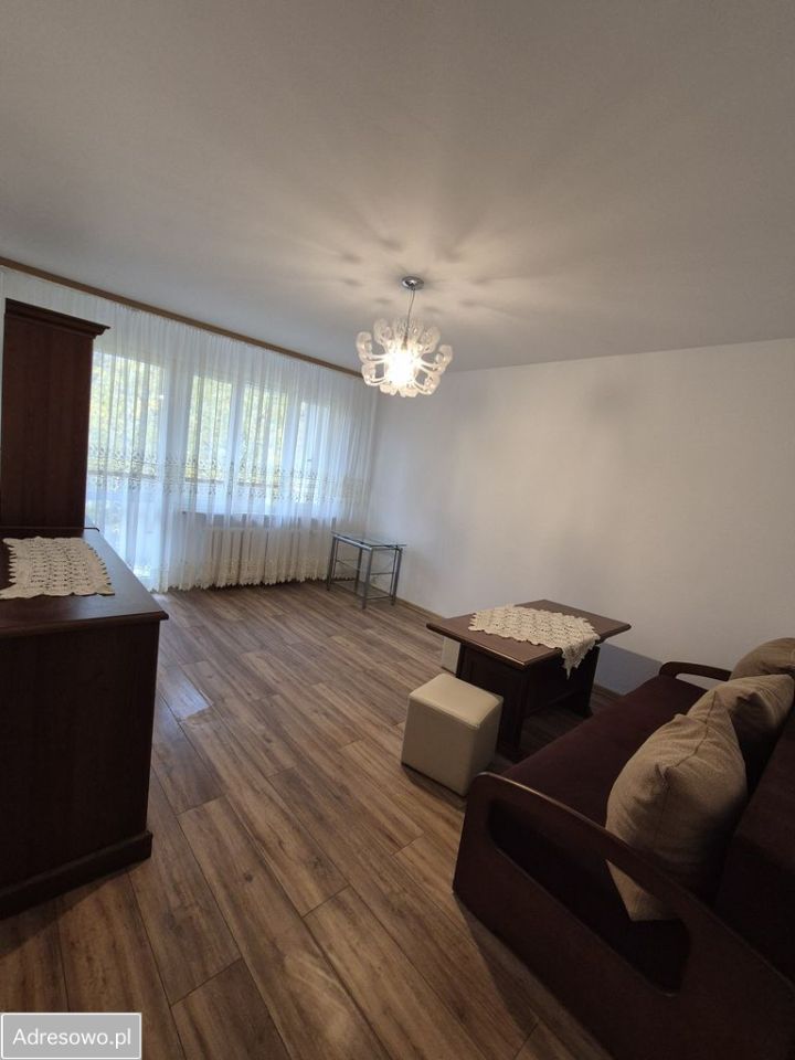 Mieszkanie 3-pokojowe Chełm, ul. Henryka Wieniawskiego. Zdjęcie 9