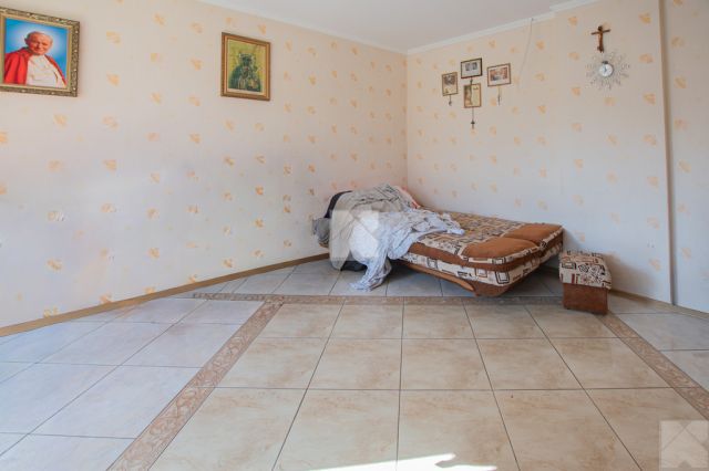 dom wolnostojący, 5 pokoi Skolin. Zdjęcie 20