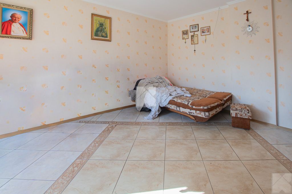 dom wolnostojący, 5 pokoi Skolin. Zdjęcie 20