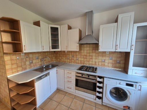 Mieszkanie 2-pokojowe Opole Śródmieście, pl. św. Sebastiana. Zdjęcie 8