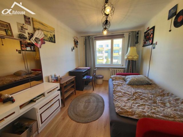 Mieszkanie 2-pokojowe Chełm, ul. Połaniecka. Zdjęcie 1