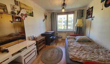 Mieszkanie 2-pokojowe Chełm, ul. Połaniecka