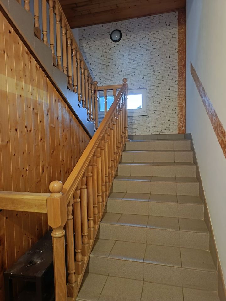 Mieszkanie 2-pokojowe Tuchów. Zdjęcie 3