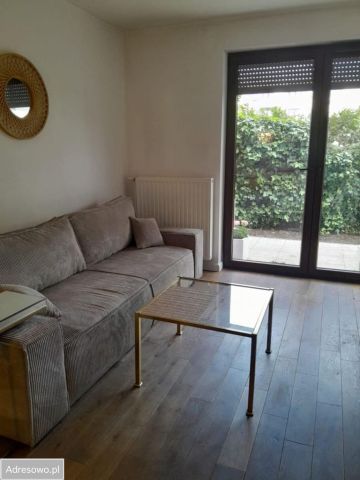 Mieszkanie 2-pokojowe Wrocław Psie Pole, ul. Kiełczowska. Zdjęcie 1