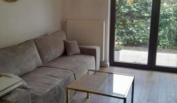 Mieszkanie 2-pokojowe Wrocław Psie Pole, ul. Kiełczowska