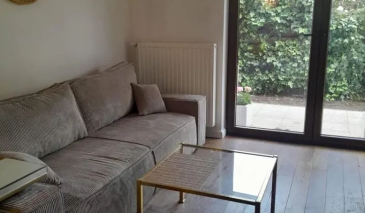 Mieszkanie 2-pokojowe Wrocław Psie Pole, ul. Kiełczowska