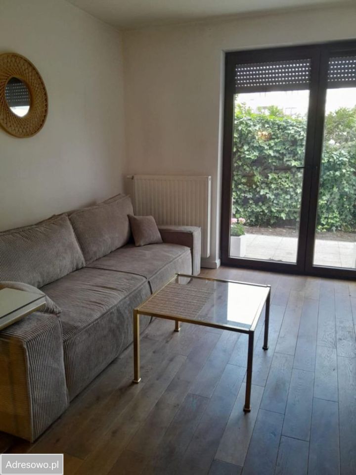 Mieszkanie 2-pokojowe Wrocław Psie Pole, ul. Kiełczowska