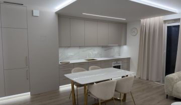 Mieszkanie 3-pokojowe Lublin, ul. Bolesława Prusa