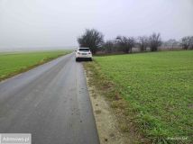 Działka rolna Nowy Lubosz. Zdjęcie 1