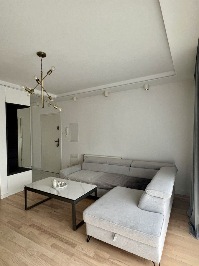 Mieszkanie 3-pokojowe Rzeszów Krakowska , ul. Dworskie Ogrody. Zdjęcie 11