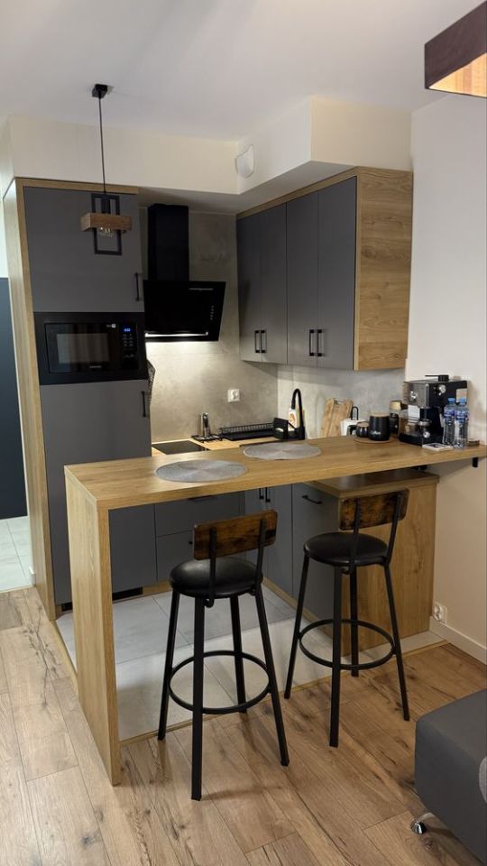 Mieszkanie 2-pokojowe Przemyśl, ul. Tatarska. Zdjęcie 3