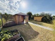 Działka rod Zdzieszowice. Zdjęcie 3