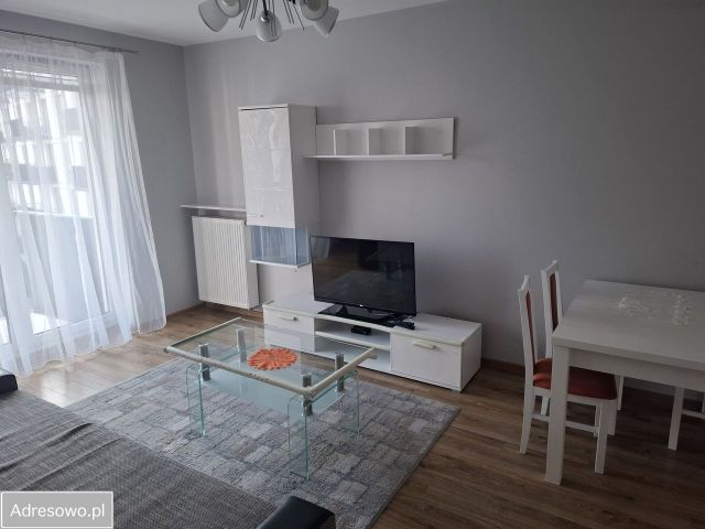 Mieszkanie 2-pokojowe Warszawa Gocław, ul. gen. Stanisława Skalskiego. Zdjęcie 1