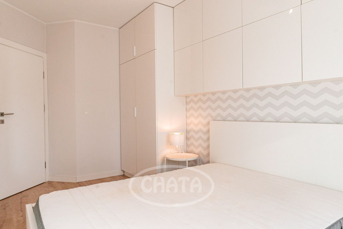 Mieszkanie 2-pokojowe Wrocław, ul. Mieszczańska. Zdjęcie 16