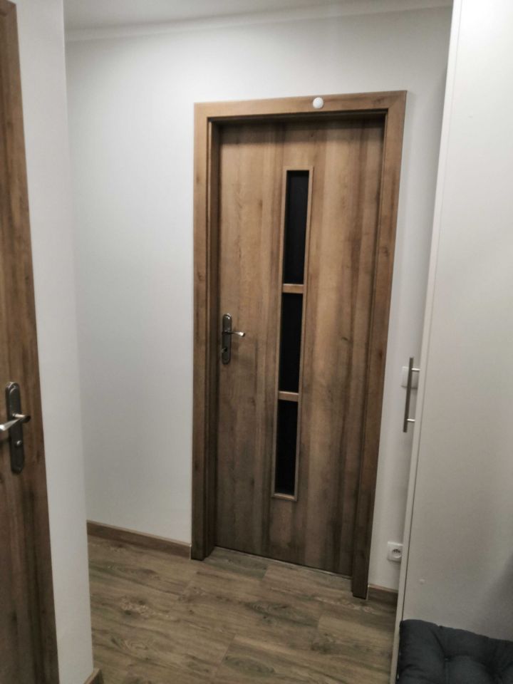 Mieszkanie 2-pokojowe Kraków Nowa Huta, os. Na Lotnisku. Zdjęcie 2