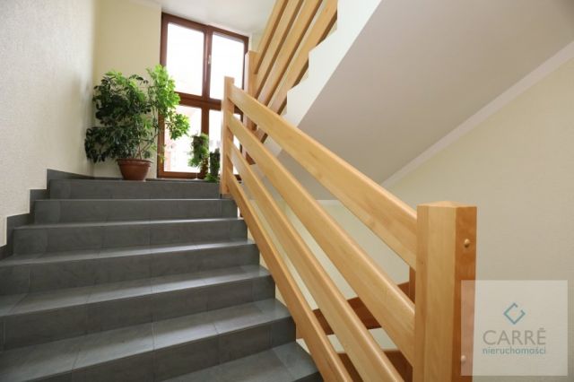 Mieszkanie 2-pokojowe Szczecin Stare Miasto. Zdjęcie 12