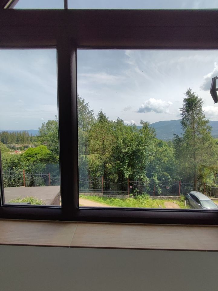 Mieszkanie 3-pokojowe Karpacz, ul. Karkonoska. Zdjęcie 14