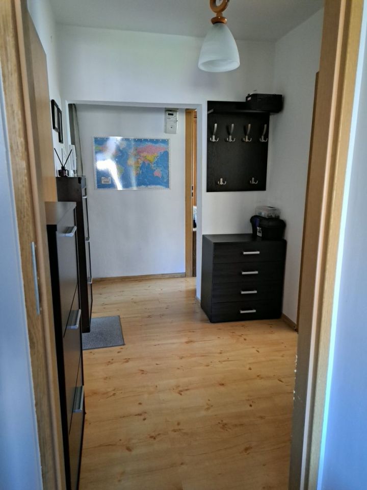 Mieszkanie 3-pokojowe Staszów, ul. Jana Pawła II. Zdjęcie 6