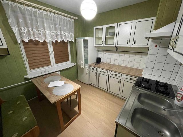 Mieszkanie 2-pokojowe Dąbrowa Białostocka. Zdjęcie 1