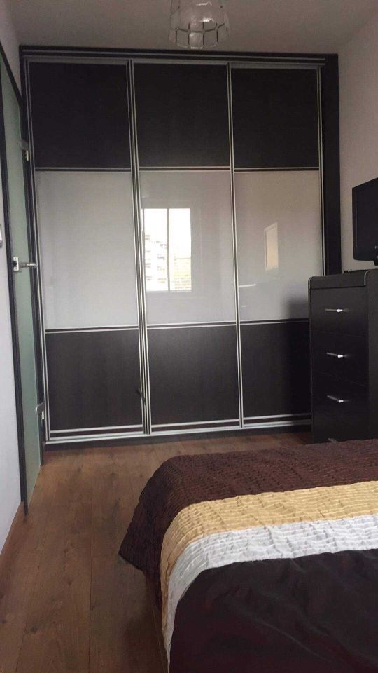 Mieszkanie 2-pokojowe Mława Centrum. Zdjęcie 5