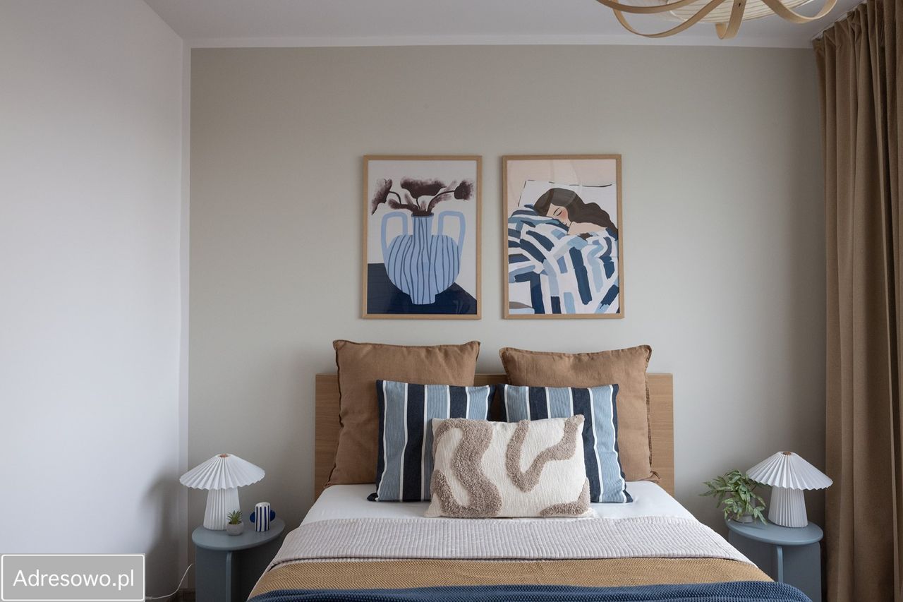 Mieszkanie 2-pokojowe Wrocław Nowy Dwór, ul. Rogowska. Zdjęcie 16