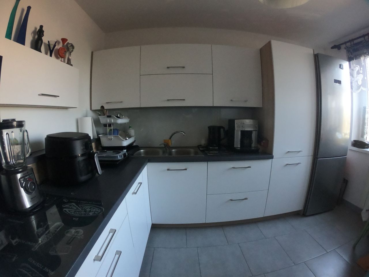 dom wolnostojący, 5 pokoi Sadów Kopce, ul. Powstańców Śląskich. Zdjęcie 43