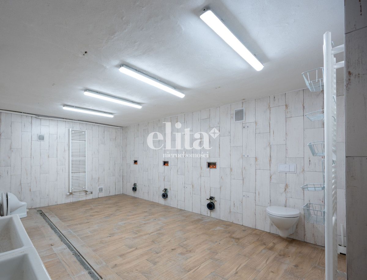 Lokal Tczew, ul. Jarosława Dąbrowskiego. Zdjęcie 12