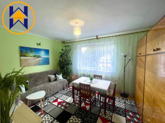 dom wolnostojący, 5 pokoi Smardzowice, ul. Kościelna. Zdjęcie 9