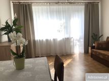 Mieszkanie 3-pokojowe Warszawa Ursus, ul. Stanisława Wojciechowskiego. Zdjęcie 4