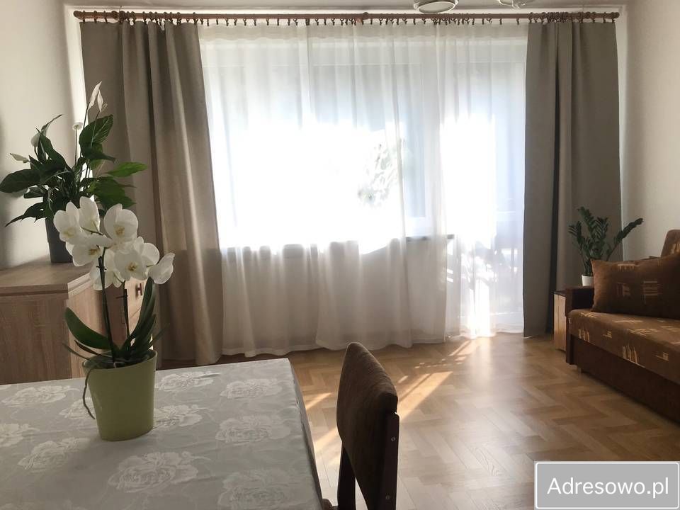 Mieszkanie 3-pokojowe Warszawa Ursus, ul. Stanisława Wojciechowskiego. Zdjęcie 5