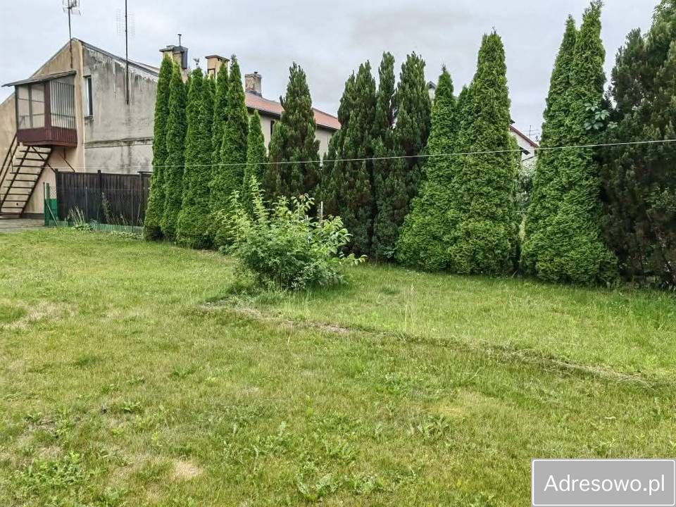 bliźniak Nowa Wieś. Zdjęcie 12