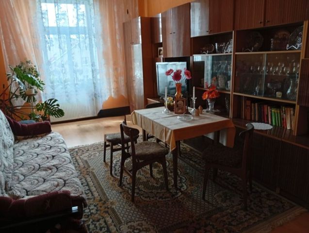 Mieszkanie 2-pokojowe Brzeg, ul. Armii Krajowej. Zdjęcie 1
