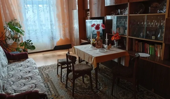 Mieszkanie 2-pokojowe Brzeg, ul. Armii Krajowej