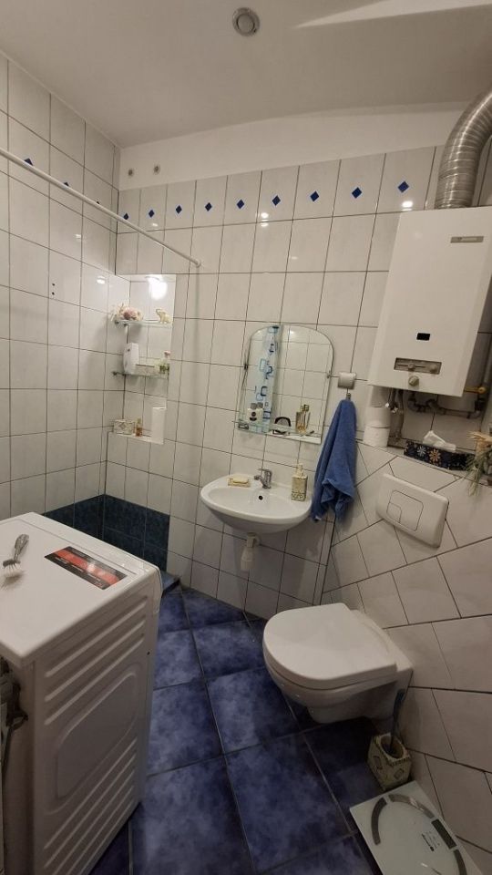 Mieszkanie 2-pokojowe Tychy. Zdjęcie 5