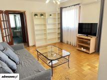 Mieszkanie 2-pokojowe Kraków Bronowice, ul. Bronowicka. Zdjęcie 1
