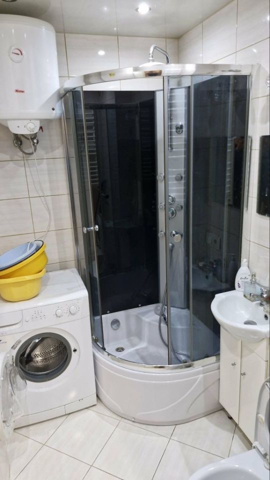 Zdjęcie 2