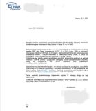 Działka budowlana Stary Lubosz. Zdjęcie 1