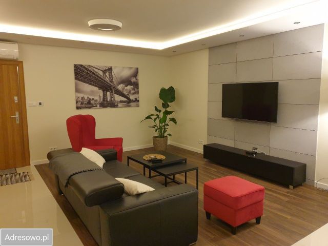 Mieszkanie 2-pokojowe Lublin Śródmieście, al. Racławickie. Zdjęcie 1