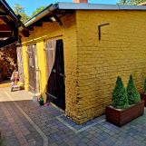 dom wolnostojący Wieleń. Zdjęcie 1