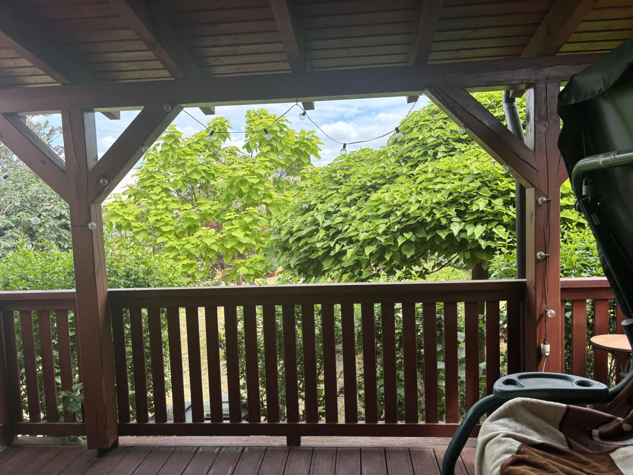 dom wolnostojący, 6 pokoi Śrem Glinki, ul. Jana Ostroroga. Zdjęcie 21